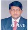 Dr.P. Arjun