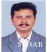 Dr.S. Rajesh Rheumatologist in Thiruvananthapuram