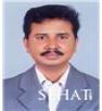 Dr.S. Rajesh Rheumatologist in KIMS Health Thiruvananthapuram