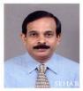 Dr. Kumaran Varadharajan Pediatric Surgeon in Coimbatore
