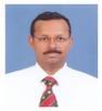 Dr.N. Kuppurajan Urologist Dr.N. Kuppurajan Urologist in Coimbatore