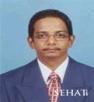 Dr. Sanath Aithal Dermatologist in Coimbatore