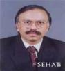 Dr. Vivek Pathak Nephrologist Dr. Vivek Pathak Nephrologist in Coimbatore