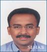 Dr.K. Vijayan Neurologist Dr.K. Vijayan Neurologist in Coimbatore