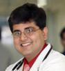 Dr. Samir Kubba Cardiologist in Delhi