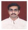 Dr.N. Vijay Anand Internal Medicine Specialist Dr.N. Vijay Anand Internal Medicine Specialist in Coimbatore