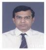 Dr.A.R. Srinivas Neonatologist in Coimbatore