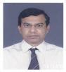 Dr.A.R. Srinivas Neonatologist in Kovai Medical Center and Hospital (KMCH) Coimbatore