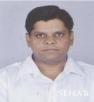 Dr. Thirugnanam Rajasekar Hematologist Dr. Thirugnanam Rajasekar Hematologist in Coimbatore
