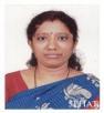 Dr. Bhuvanesswari Mahalingam Family Medicine Specialist in Coimbatore