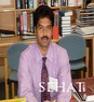 Dr. Vinnakota Sriprakash ENT Surgeon in Mamatha Hospitals Kukatpally, Hyderabad