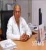 Dr.I.M. Rao Cardiologist in Coimbatore