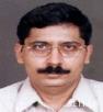 Dr. Dharmesh Kapoor Hepatologist Dr. Dharmesh Kapoor Hepatologist in Hyderabad