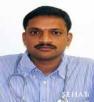 Dr. Gandhe Sridhar Nephrologist Dr. Gandhe Sridhar Nephrologist in Hyderabad