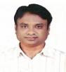 Dr.P. Gopal Reddy Orthopedic Surgeon Dr.P. Gopal Reddy Orthopedic Surgeon in Hyderabad
