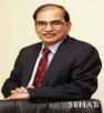 Dr.K. Ravindranath Surgical Gastroenterologist Dr.K. Ravindranath Surgical Gastroenterologist in Hyderabad