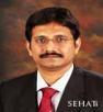 Dr. Ravi Kumar Aluri Interventional Cardiologist in Hyderabad