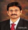 Dr. Ravi Kumar Aluri Interventional Cardiologist in Sreya Cardiology Clinics Hyderabad