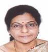Dr.A. Surekha Devi Transfusion Medicine Specialist in Hyderabad