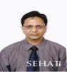 Dr.M. Dinaker Internal Medicine Specialist Dr.M. Dinaker Internal Medicine Specialist in Hyderabad