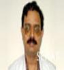 Dr.M. Vijay Kumar Radiation Oncologist in MNJ Institute of Oncology & Regional Cancer Centre Hyderabad