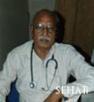 Dr.S. Periasamy General Physician in Chennai