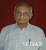 Dr. Sagayadoss General Physician in CSI Rainy Multi Speciality Hospital Chennai