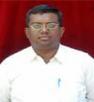 Dr.K.L. Ravishankar