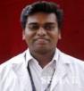Dr. Karthick ShunmugaVelu Dentist in CSI Rainy Multi Speciality Hospital Chennai