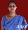 Dr. Geetha Kalpana Orthopedic Surgeon in Chennai