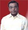 Dr. Prabha Shankar Anesthesiologist in Chennai