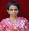 Dr. Sheeba Rajaratnam Anesthesiologist in Chennai