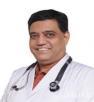 Dr. Sanjiv Agrawal Cardiologist Dr. Sanjiv Agrawal Cardiologist in Chennai