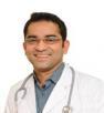 Dr. Deepak Subramanian General Surgeon Dr. Deepak Subramanian General Surgeon in Chennai