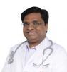 Dr.V. Ananthapadmanabhan Internal Medicine Specialist in Fortis Malar Hospital Adyar, Chennai