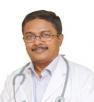 Dr.D. Kannan Gastroenterologist in Kauvery Hospital Chennai, Chennai