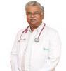 Dr.C.M. Thiagarajan Nephrologist Dr.C.M. Thiagarajan Nephrologist in Chennai