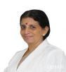 Dr. Lalitha Ganesh Ophthalmologist in Chennai