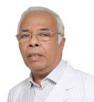 Dr.S. Senthil Kumar Orthopedic Surgeon Dr.S. Senthil Kumar Orthopedic Surgeon in Chennai