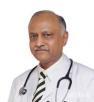 Dr.G. Prabhakaran Pediatrician in Chennai