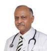 Dr.G. Prabhakaran Pediatrician in Fortis Malar Hospital Adyar, Chennai