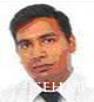 Dr.C.S. Muthukumaran Cardiologist Dr.C.S. Muthukumaran Cardiologist in Chennai