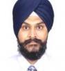 Dr.C.S. Dhillon Spine Surgeon Dr.C.S. Dhillon Spine Surgeon in Chennai