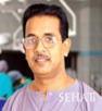 Dr.V.V. Bashi Cardiothoracic Surgeon Dr.V.V. Bashi Cardiothoracic Surgeon in Chennai