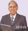 Dr. Rajan Ravichandran Nephrologist Dr. Rajan Ravichandran Nephrologist in Chennai