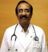 Dr. George M. Chandy Gastroenterologist in Chennai