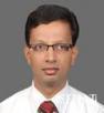 Dr.N.S. Balaji Gastrointestinal Surgeon in Chennai