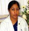 Dr. Harshita Bakshi Ophthalmologist Dr. Harshita Bakshi Ophthalmologist in Chennai