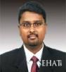 Dr.S. Sugandhan