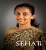 Dr. Haala Roohi